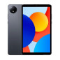 Redmi Pad SE 8.7 4G 4+128Gb Redmi Pad SE 8.7 4G 4+128Gb